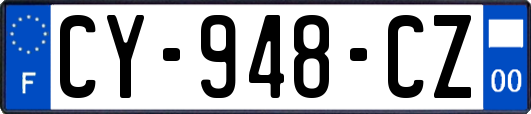 CY-948-CZ