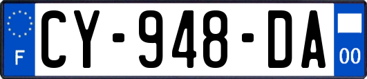 CY-948-DA