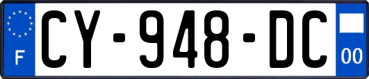 CY-948-DC