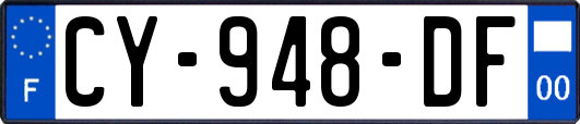 CY-948-DF