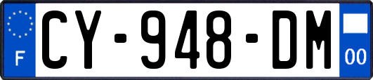 CY-948-DM