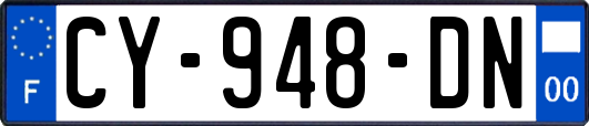 CY-948-DN