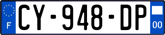 CY-948-DP