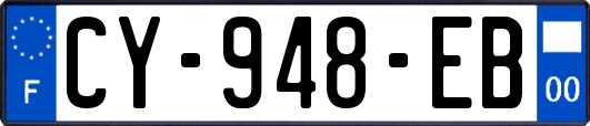 CY-948-EB