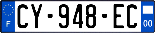 CY-948-EC