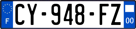 CY-948-FZ