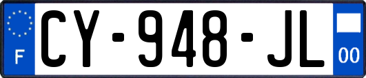 CY-948-JL