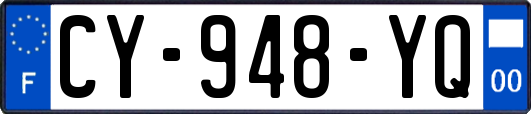 CY-948-YQ