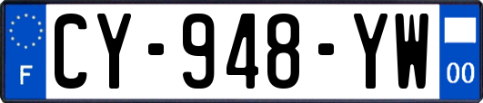 CY-948-YW