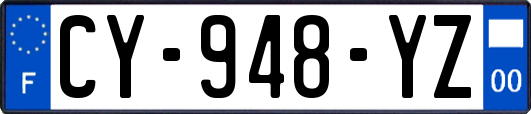 CY-948-YZ
