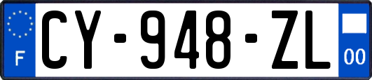 CY-948-ZL