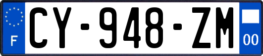 CY-948-ZM