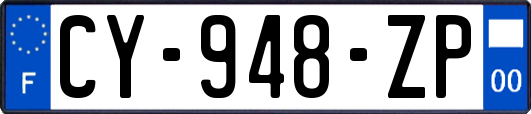 CY-948-ZP