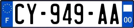 CY-949-AA