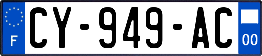 CY-949-AC