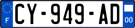 CY-949-AD