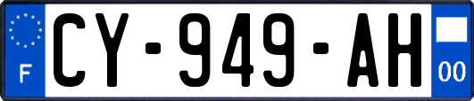 CY-949-AH