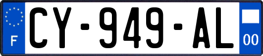 CY-949-AL