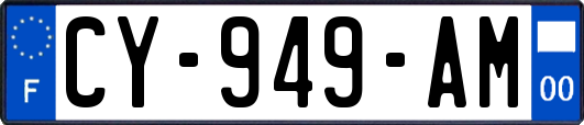 CY-949-AM