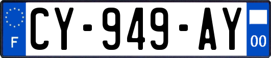 CY-949-AY