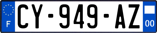 CY-949-AZ