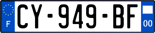 CY-949-BF
