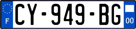 CY-949-BG