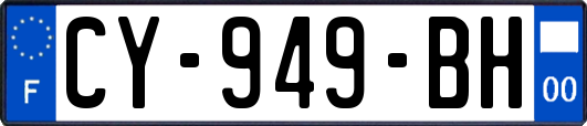 CY-949-BH