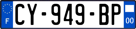 CY-949-BP