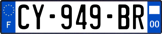CY-949-BR