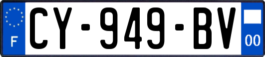 CY-949-BV