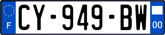 CY-949-BW