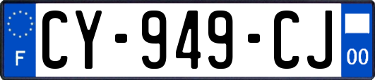 CY-949-CJ