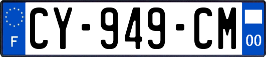 CY-949-CM