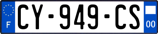 CY-949-CS