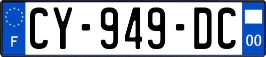 CY-949-DC