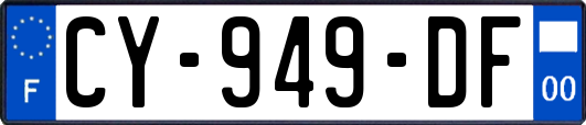 CY-949-DF