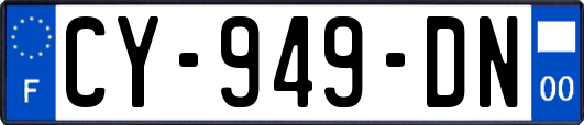 CY-949-DN