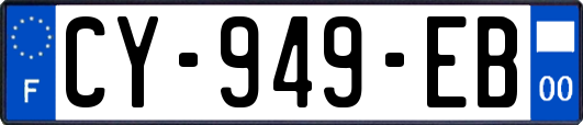 CY-949-EB
