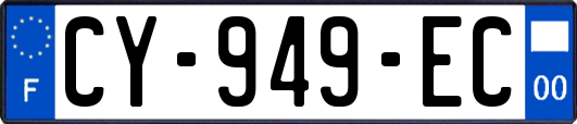 CY-949-EC