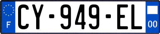 CY-949-EL