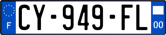 CY-949-FL