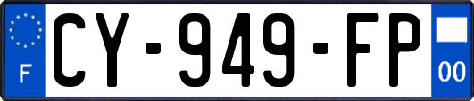 CY-949-FP