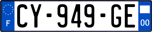 CY-949-GE