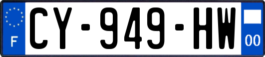 CY-949-HW