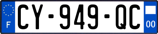 CY-949-QC