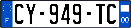 CY-949-TC