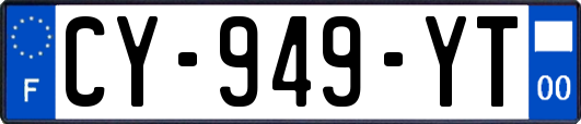 CY-949-YT
