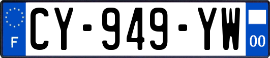 CY-949-YW