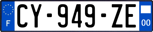 CY-949-ZE